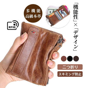 Y ܂ {v U[ RpNg XL~Oh~ v[g ㎿v  e uh Mtg  @\