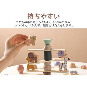 1 2 3 4 5 6 oXQ[  ςݖ ϖ ؐ ؐߋ mߋ q  a NX}X v[