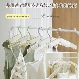 ׂȂ 6{Zbg ܂肽݃nK[ gуnK[ [ ^ꂵȂ ՂȂ nK[ ߗރnK[ @\n