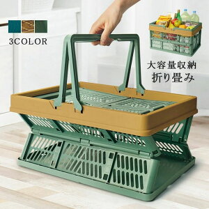 e ^ъȒP t ܂ [  h[oXPbg [P[X tH[fBO[{bN