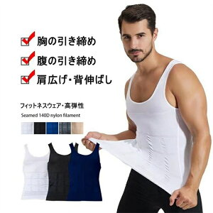 JW g[i[  Xgb` e ؃g ^Cc X|[c  n m[X[u gbvX tBbglXEFA Y