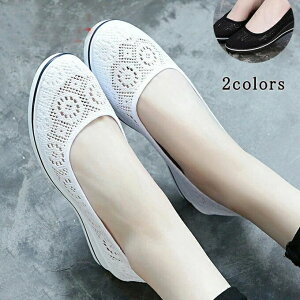 t ʋC ʊw IV ₷ Ȃ EFbW\[ JWAV[Y  fB[X Xj[J[ T_