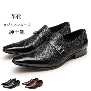 o d [t@[  JWA tH[} Ǝ ₷  h amC Ռz ʋC vC Y {v