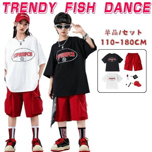 ZbgAbv bh q ㉺Zbg Pi J[Vc Vc LbY ZbgAbv zCg j̎q ̎q _Xߑ