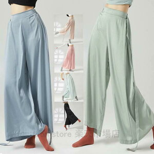 O fB[X KE`pc pc n EGXgS _X Y{ G ÓT_X Chpc ߑ _XEFA