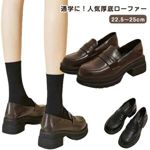 Ǝ ̎q  tH[}C r XN[[t@[ q ɂȂ ʊwp[t@[ wC  tH[}V[Y q