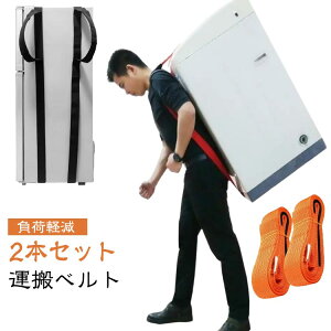 L ׌y ړxg z dוyX^ׂ L[xg Ɨp 1lp ^xg zxg yX^ׂ