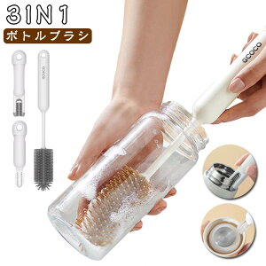 R ^u[ Jbv uV H􂢗puV KX VRuV {guV MruV OX }O{g 