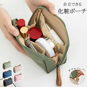 킢 RX|[` gx|[` |[` @\I s gx|[`     σ|[` CN|[`