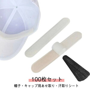  pbg LbvCi[ V[g  z CAP ToCU[ Lbv Xq  ĝ 100 V[g Ђ