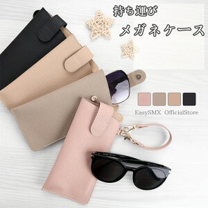 P[X Kl nhXgbvt y ዾ ዾP[X t@bV X KlP[X ^ \tg obNt