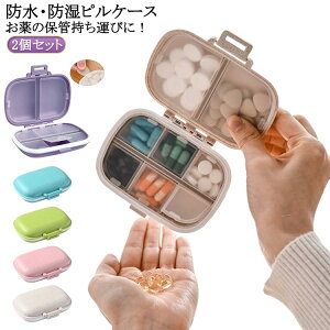 6^Cv  P[X P[XsP[X  P[X  2Zbg TvgP[X gїp s 