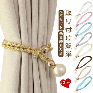 2{Zbg tȒP Ȃ 2{Zbg J[e[v [| J[eANZT[   J[e 