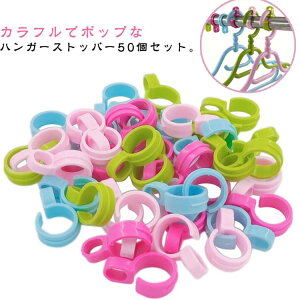 nK[  Xgbp[ Nbv nK[Lb`[ nK[ ȒP pi  nK[ nK[Xgbp[