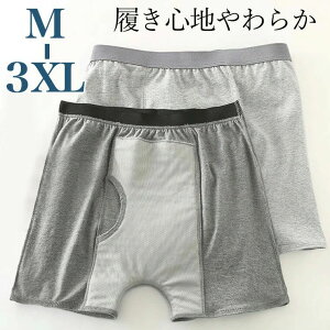 pc Y O OJ {NT[pc jp փpc 傢R Oɑ傫ȋz SALEԔzIv3XL܂ THE