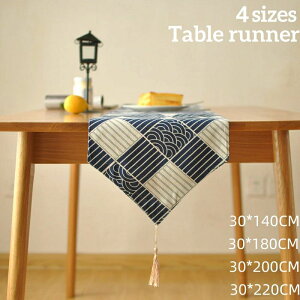 ` a _ NX o[Vu H색i[ e[uNX Z^[NX i[ e[u e[uZ^[