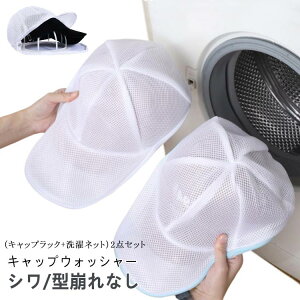 q 싅X ʊwX y [ Lbv LbvEHbV[ Lbvz_[ ^ h~ 􂦂 ^h~ V lbg