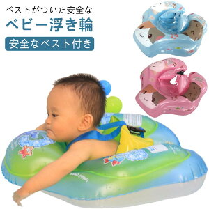 xr[ V_[xgt  Ԃ  C v[ Ԃ vXC~O 񃊃O xr[t[g