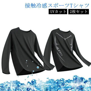 X|[cV gbvX ⊴  ʋC 2Zbg g[jOEFA ڐG⊴ 2Zbg Y  TVc z 傫TCY