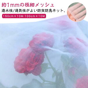 | ی ؉ hV[g hlbg lbg gl 悯 悯  h h bVlbg 150cm×10M 1mm