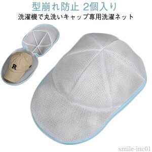 Lbv lbg Lbvlbg @ 2  zCg ^h~ h[lbg  Xqp 25×34cm