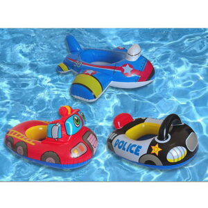 V  jpi    Ԃ xr[p փt[g LbYp t  pgJ[{[ǧ`