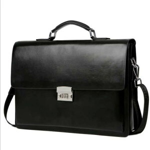 t pX[hbNt A4TCY h e  V_[obO uh A^bVP[X u[tP[X Y