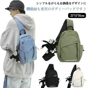 fB[  JWA ~j h bZW[obO @\ V_[obO ʊw X|[c Y iC ʋ