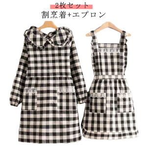   IV 킢 ϖՐ ʋC ۂ `FbN ۂ 킢 ۈm Gv B 2_Zbg