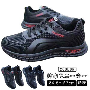 EH[LO  hV[Y Jp ^C hXj[J[ hXj[J[ Ռz J h Y Xj[J[ y ʋ