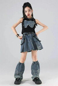 _X JAZZ   ̎q ւo ZbgAbv bOEH[}[ v[c o 3_Zbg XJ[g fj  ̎q