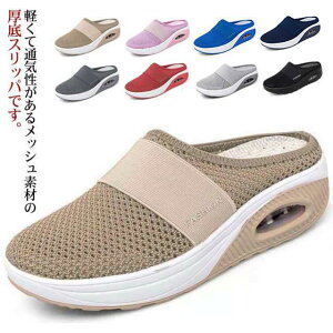  y Xbp bVT_ ėp  ItBX T_ ʋC ɂ ƂȂ ₷ V[Y