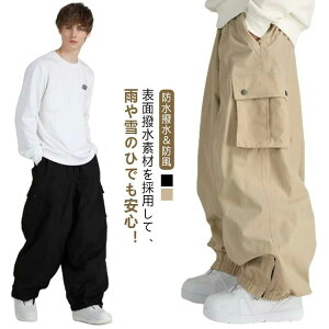 Xm{[E  Xm[{[hEFA h H t Xm{[EFAY J[Spc fB[X  Y Xm[{[hEFA