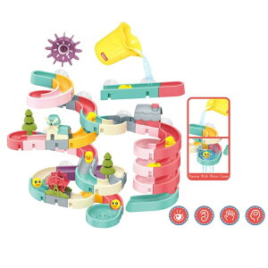 86PCS 킢 V[  [Zbg [ gݗĎ ӂ남 V 