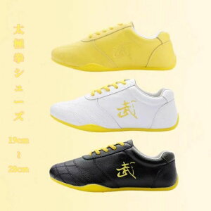 W  \ K ? @  pC pV[Y Jt[  19cm`28cmɌC jp l q