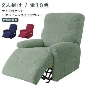 NC 2l| NCjO`FAJo[ \t@[Jo[ TCh|Pbg ڃ\t@[ NCjO\t@[Jo[ 2l