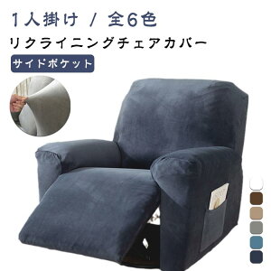 NCjOV[ \t@[Jo[ 1l }bT[W`FAJo[ TCh|Pbg It 1l| NCjO\t@[Jo[