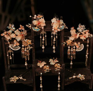 wA 񂴂  `F[t Pl [t    LL  wbhANZT[ ÑRX`[ 