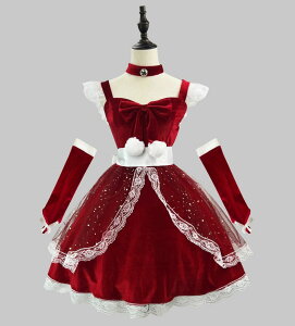 炫̃`[ [X AC ܕt Wp[XJ[g s[X T^ fB[X RX T^ l s[X