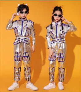 uE ㉺2_Zbg Xg[g_Xߑ HIPHOP LbYWY_X  炫 [U[Vo[ ̎q j̎q