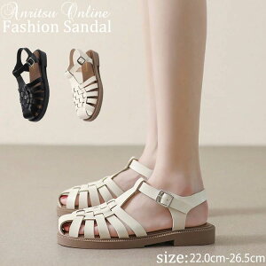 ɂ  d ItBX L q[  JWA X|[c ؂ ꂢ  Ȃ fB[X T_