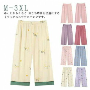 Ђ XeeR  Jvpc wl [EFA  Y{ pW} [pc 7 {gX C[W[pc 