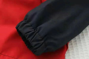 q EChu[J[ zF ؑ y h  110-160TCY LbY WPbg t H t[ht  q j̎q