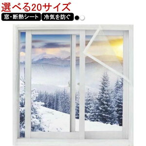 fMV[g KX Ih~ V[g g[ ΍ Ch ۉ }WbNe[v Ih~V[g  C h fM Tb