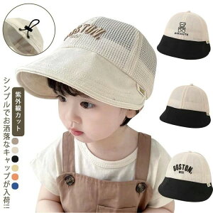 bV Xq UVJbg OJbg Lbv q 悯 w t [ i` xr[Xq  ct 