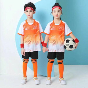 jtH[ TbJ[ tbgTEGA TVc jtH[ V[gpc X|[cEGA LbY WjA ㉺Zbg