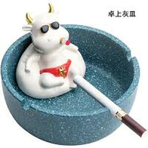 v[ Mtg  V ^oRi zDM ItBX qObY CeA   Z~bN DM DM