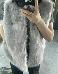 H ~ h g 㒅   AE^[ tFCNt@[ tHbNX m[X[u V[g єxXg fB[X