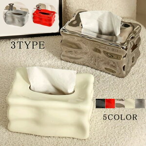 eBbVz_[퐻eB gCbgy[p[ P[X eBbVy[p{bNX eBbVJo[ Z~bN [{bNX