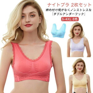  }^jeB   傫TCY A_[ 킢 錓p tďH~ oXgAbv uW[ tgzbN 